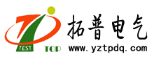 太原青创网